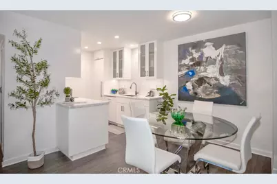 424 N Bellflower Boulevard #217, Long Beach, CA 90814 - Photo 3