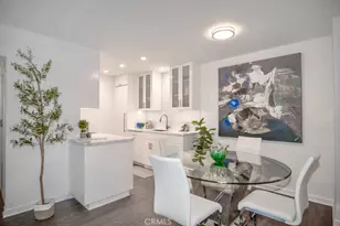 424 N Bellflower Blvd, Long Beach, CA 90814 - Photo 3