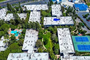424 N Bellflower Blvd, Long Beach, CA 90814 - Photo 37