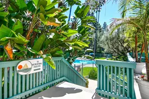 424 N Bellflower Blvd, Long Beach, CA 90814 - Photo 31