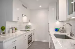 424 N Bellflower Blvd, Long Beach, CA 90814 - Photo 9