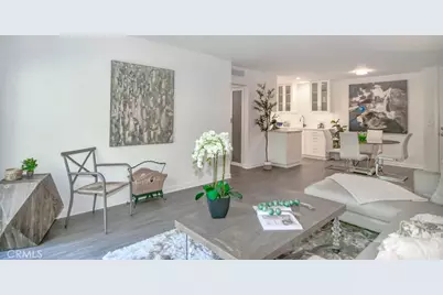 424 N Bellflower Boulevard #217, Long Beach, CA 90814 - Photo 15