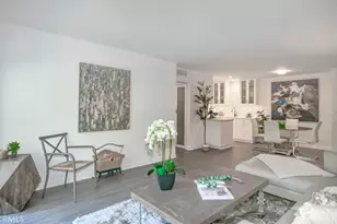 424 N Bellflower Blvd, Long Beach, CA 90814 - Photo 15