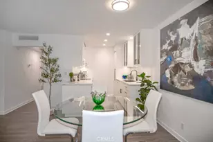424 N Bellflower Blvd, Long Beach, CA 90814 - Photo 5