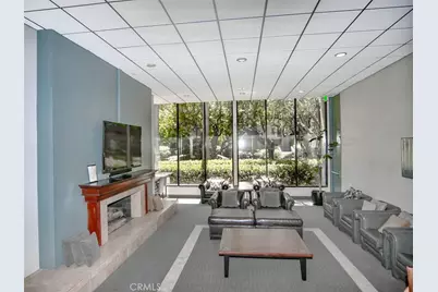 424 N Bellflower Boulevard #217, Long Beach, CA 90814 - Photo 33