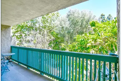 424 N Bellflower Boulevard #217, Long Beach, CA 90814 - Photo 25