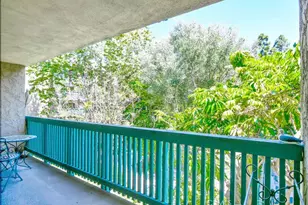 424 N Bellflower Blvd, Long Beach, CA 90814 - Photo 25