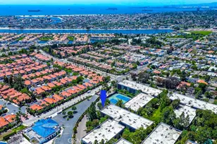 424 N Bellflower Blvd, Long Beach, CA 90814 - Photo 39