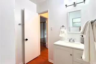 9211 Morrill, Santa Fe Springs, CA 90670 - Photo 27