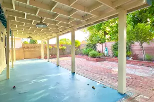 9211 Morrill, Santa Fe Springs, CA 90670 - Photo 35