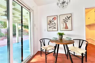 9211 Morrill, Santa Fe Springs, CA 90670 - Photo 23