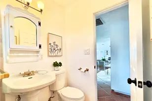 9211 Morrill, Santa Fe Springs, CA 90670 - Photo 19