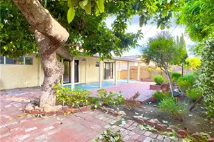 9211 Morrill, Santa Fe Springs, CA 90670 - Photo 33