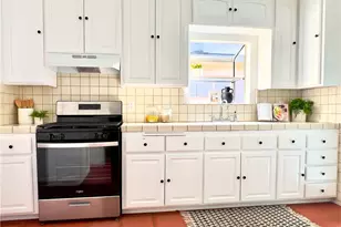 9211 Morrill, Santa Fe Springs, CA 90670 - Photo 21
