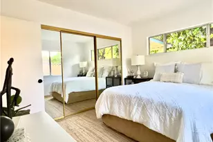 9211 Morrill, Santa Fe Springs, CA 90670 - Photo 15