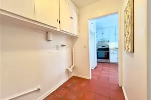9211 Morrill, Santa Fe Springs, CA 90670 - Photo 25