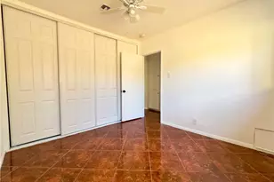 9211 Morrill, Santa Fe Springs, CA 90670 - Photo 31