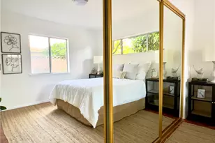 9211 Morrill, Santa Fe Springs, CA 90670 - Photo 17