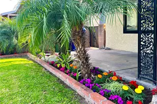 9211 Morrill, Santa Fe Springs, CA 90670 - Photo 3