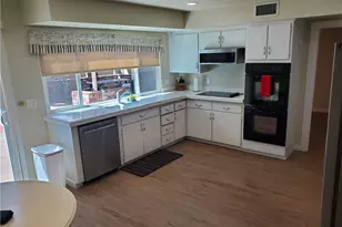 508 6 Nations Ave, Placentia, CA 92870 - Photo 7