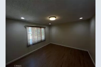 508 Six Nations Avenue, Placentia, CA 92870 - Photo 19