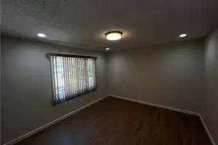 508 6 Nations Ave, Placentia, CA 92870 - Photo 19