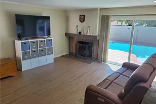 508 6 Nations Ave, Placentia, CA 92870 - Photo 5