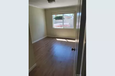 508 Six Nations Avenue, Placentia, CA 92870 - Photo 11