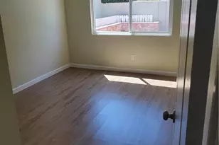 508 6 Nations Ave, Placentia, CA 92870 - Photo 11