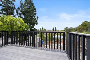 3755 Forest Ave, Yorba Linda, CA 92886 - Photo 31