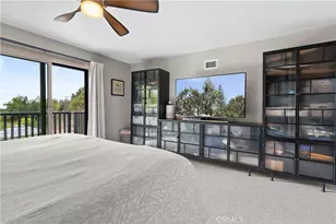 3755 Forest Ave, Yorba Linda, CA 92886 - Photo 27