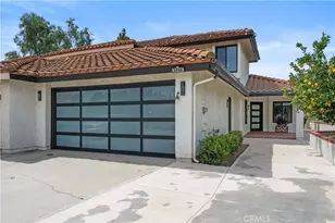 3755 Forest Ave, Yorba Linda, CA 92886 - Photo 3