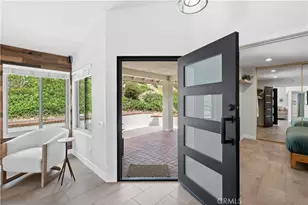 3755 Forest Ave, Yorba Linda, CA 92886 - Photo 41