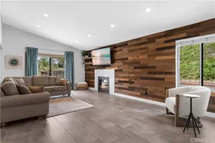 3755 Forest Ave, Yorba Linda, CA 92886 - Photo 5