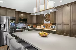 3755 Forest Ave, Yorba Linda, CA 92886 - Photo 11