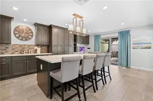 3755 Forest Ave, Yorba Linda, CA 92886 - Photo 13
