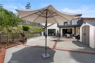 3755 Forest Ave, Yorba Linda, CA 92886 - Photo 39
