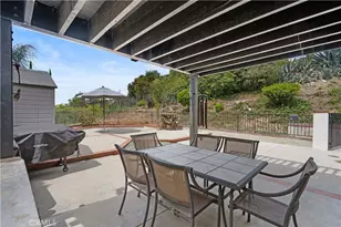 3755 Forest Ave, Yorba Linda, CA 92886 - Photo 35