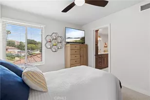 3755 Forest Ave, Yorba Linda, CA 92886 - Photo 21