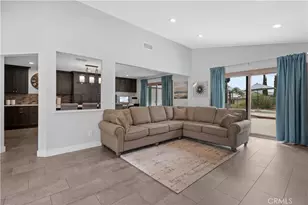 3755 Forest Ave, Yorba Linda, CA 92886 - Photo 7