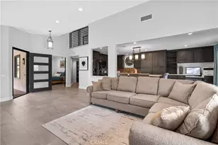 3755 Forest Ave, Yorba Linda, CA 92886 - Photo 9