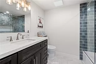 3755 Forest Ave, Yorba Linda, CA 92886 - Photo 23
