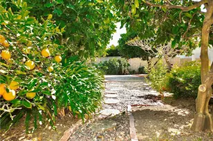 6317 E Eliot, Long Beach, CA 90803 - Photo 35