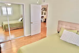 6317 E Eliot, Long Beach, CA 90803 - Photo 17