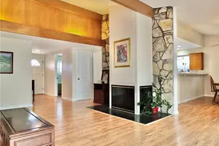 6317 E Eliot, Long Beach, CA 90803 - Photo 5