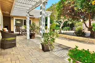 6317 E Eliot, Long Beach, CA 90803 - Photo 33