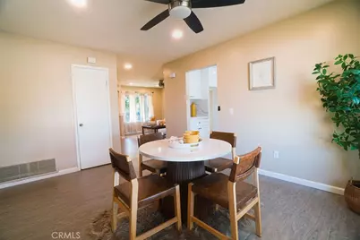 6071 Horse Canyon, Jurupa, CA 92509 - Photo 7
