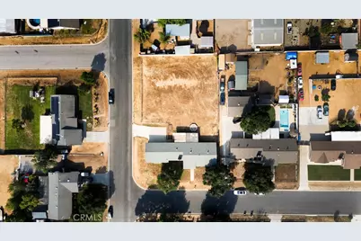 6071 Horse Canyon, Jurupa, CA 92509 - Photo 21