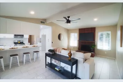 6071 Horse Canyon, Jurupa, CA 92509 - Photo 9