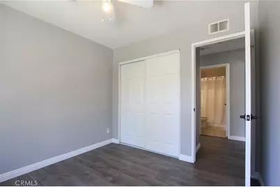 12640 Briarglen Loop #F #F, Stanton, CA 90680 - Photo 11